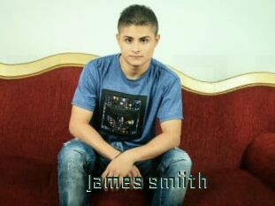 James_smiith