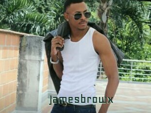 Jamesbrowx