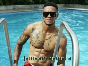 Jamescreemera