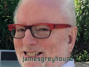 jamesgreyhound Gay Porn