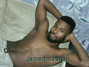 Jamesmasonn