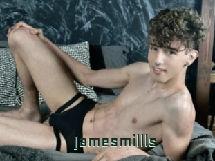 Jamesmillls