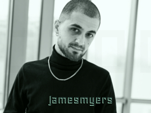 Jamesmyers