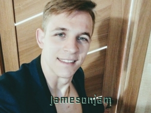 jamesonjam Gay Porn