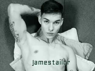 Jamestailor