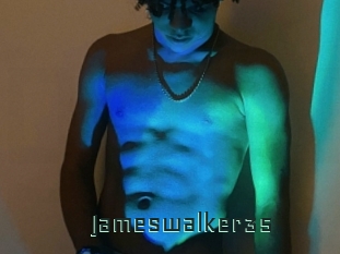 Jameswalker35