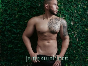 Jameswalters