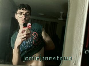 Jamiejonestown