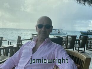 Jamiewright
