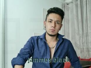 Jammes_black