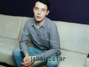 Janeirostar