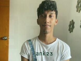 Jank23