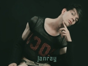 Janray