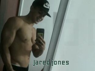 Jared_jones