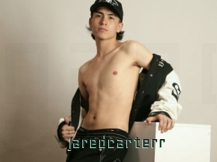 Jaredcarterr
