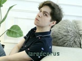 Jaredcerus