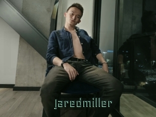 Jaredmiller