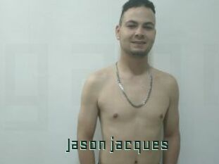Jason_jacques