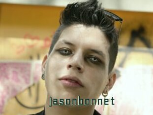 Jasonbonnet