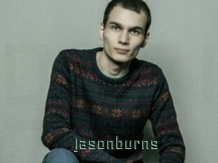 Jasonburns