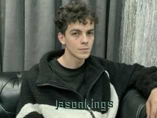 jasonkings Gay Porn