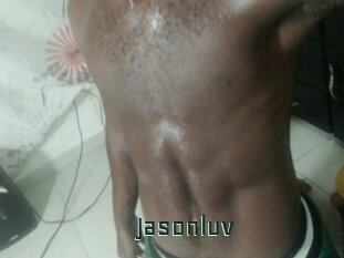 Jasonluv