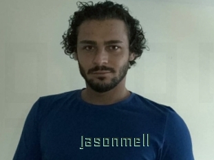 Jasonmell
