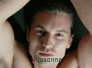 jasonnn Gay Porn