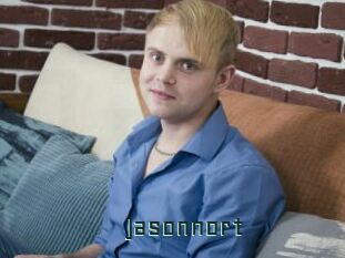 Jasonnort