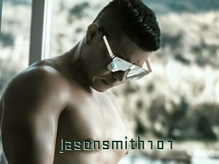 Jasonsmith101