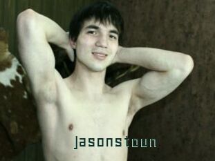 Jasonstoun