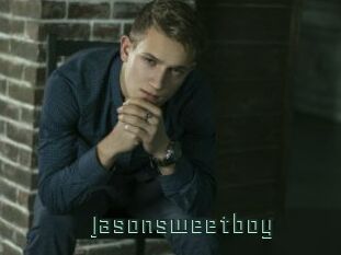 Jasonsweetboy