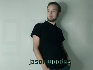 Jasonwoodes