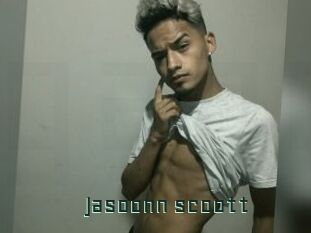 Jasoonn_scoott
