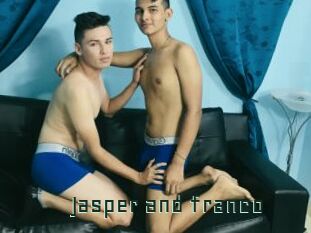 Jasper_and_franco