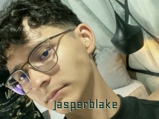 Jasperblake