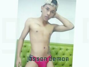 Jasson_demon