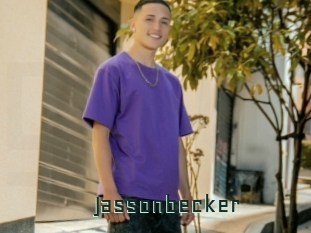 Jassonbecker