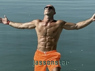 Jassonstar