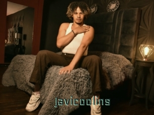 javicoolins Gay Porn