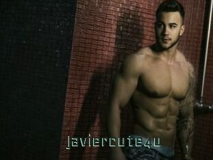 Javiercute4u