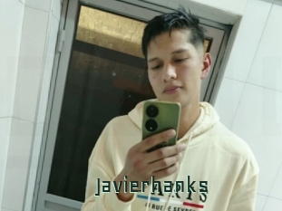 Javierhanks