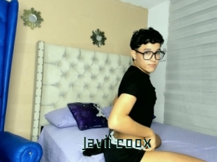 Javii_coox