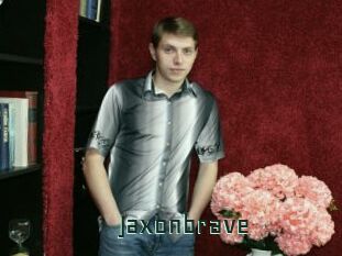 Jaxonbrave