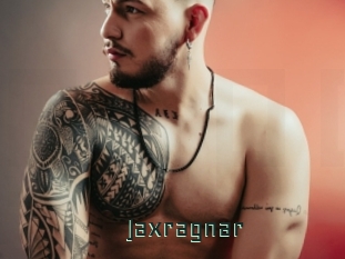 Jaxragnar