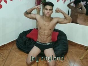 Jay_england