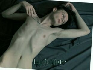 Jay_juniorr