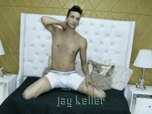 Jay_keller