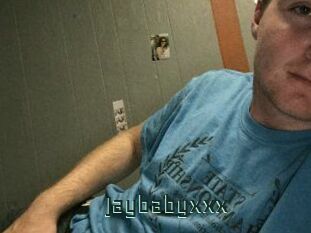 Jaybabyxxx