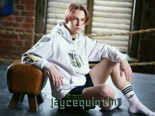 Jaycequintin